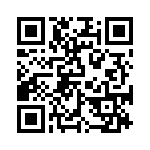 SSQ-140-03-S-S QRCode