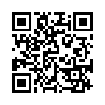 SSQ-141-02-G-D QRCode