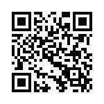 SSQ-141-02-T-D QRCode