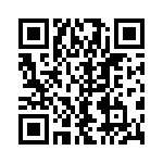 SSQ-141-03-G-D QRCode