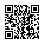 SSQ-141-03-T-D QRCode