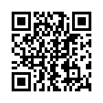 SSQ-142-01-T-S QRCode