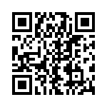 SSQ-142-02-G-D QRCode