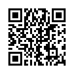 SSQ-142-03-G-D QRCode