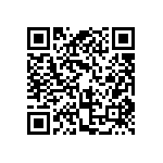 SSQ-142-03-T-S-RA QRCode