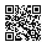 SSQ-143-02-G-D QRCode