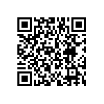 SSQ-143-02-G-S-RA QRCode