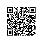 SSQ-143-03-S-S-RA QRCode