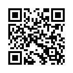 SSQ-143-03-S-S QRCode