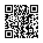 SSQ-143-03-T-D QRCode