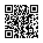 SSQ-143-03-T-S QRCode