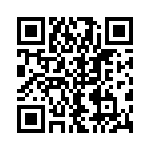 SSQ-144-01-G-S QRCode