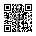 SSQ-144-01-S-S QRCode