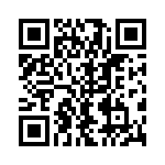 SSQ-144-01-T-D QRCode