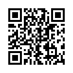 SSQ-144-01-T-S QRCode