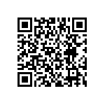 SSQ-144-02-S-D-RA QRCode