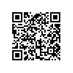 SSQ-144-03-T-S-RA QRCode