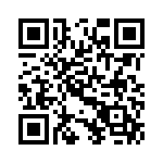 SSQ-145-01-G-D QRCode