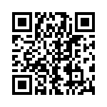 SSQ-145-02-G-D QRCode