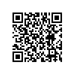 SSQ-145-02-G-S-RA QRCode