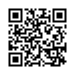 SSQ-145-02-T-S QRCode