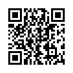 SSQ-146-01-S-S QRCode