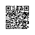 SSQ-146-03-G-S-RA QRCode