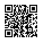 SSQ-146-03-S-S QRCode