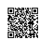 SSQ-148-02-G-D-RA QRCode