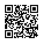 SSQ-148-02-G-S QRCode