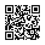 SSQ-148-02-S-S QRCode