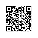 SSQ-148-02-T-D-RA QRCode