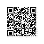 SSQ-148-03-G-D-RA QRCode