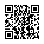 SSQ-148-03-T-S QRCode