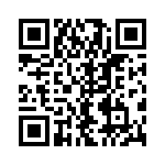 SSQ-149-01-G-D QRCode