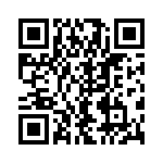 SSQ-149-01-S-S QRCode