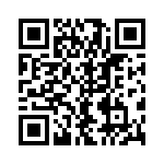 SSQ-149-01-T-S QRCode