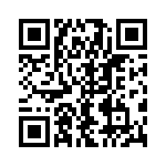 SSQ-149-02-G-D QRCode