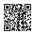 SSQ-149-03-G-D QRCode