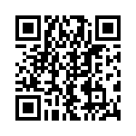 SSQ-149-03-G-S QRCode