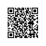 SSQ-149-03-S-D-RA QRCode