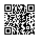 SSQ-149-03-S-D QRCode