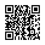 SSQ-150-01-G-S QRCode