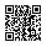 SSQ-150-01-S-T QRCode