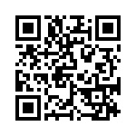 SSQ-150-02-S-S QRCode