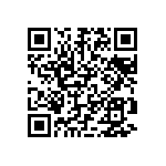 SSQ-150-03-S-S-RA QRCode