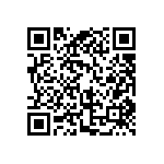 SSQ-150-03-T-D-RA QRCode