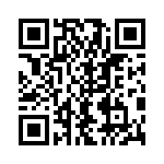 SSQ-375-5K QRCode