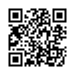 SSQC-2 QRCode