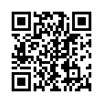 SSQC-4 QRCode